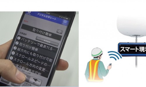 内裤不换身上会臭吗男生-内裤不换身上会臭吗网—知名的内裤一直不换新的会有什么问题网站,分享内裤不换新的会怎样知识