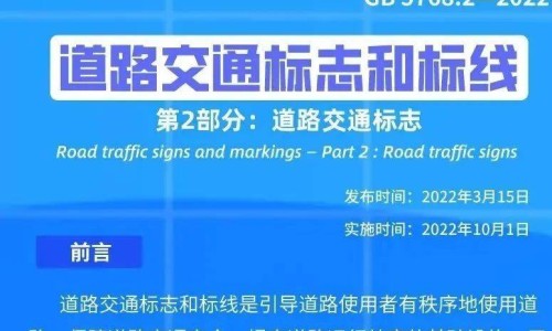 内裤不换身上会臭吗男生-内裤不换身上会臭吗网—知名的内裤一直不换新的会有什么问题网站,分享内裤不换新的会怎样知识
