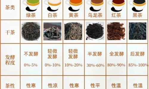 内裤不经常换会得病吗-内裤不换身上会臭吗网—知名的内裤一直不换新的会有什么问题网站,分享内裤不换新的会怎样知识