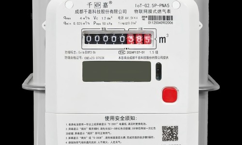 内裤换掉不洗有什么危害-内裤不换身上会臭吗网—知名的内裤一直不换新的会有什么问题网站,分享内裤不换新的会怎样知识
